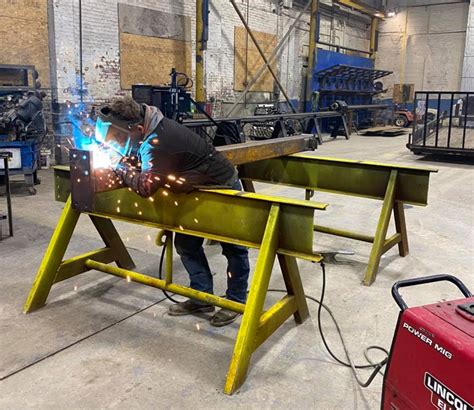 metal fabricators near me now|local fabricators near me.